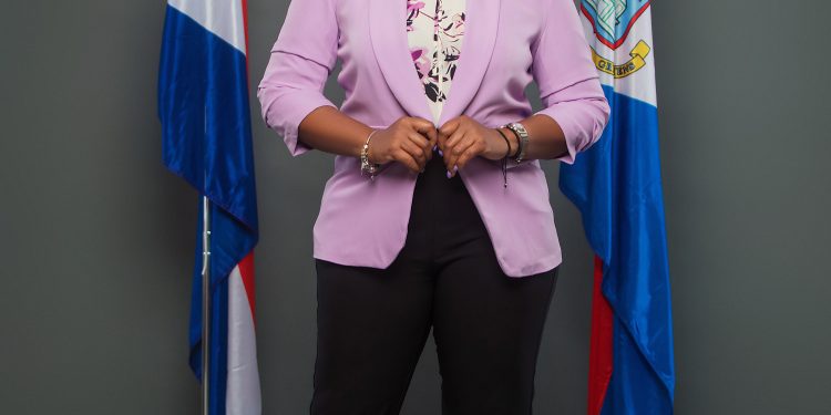 La Primera Ministra se pronuncia contra la difamación