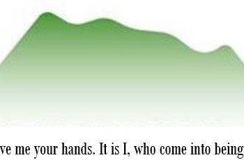 El proyecto Patrimonial de St. Eustatius conecta a los residentes con sus antepasados de África