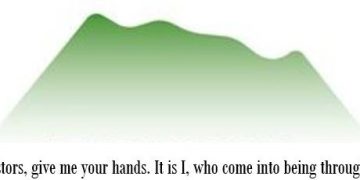 El proyecto Patrimonial de St. Eustatius conecta a los residentes con sus antepasados de África