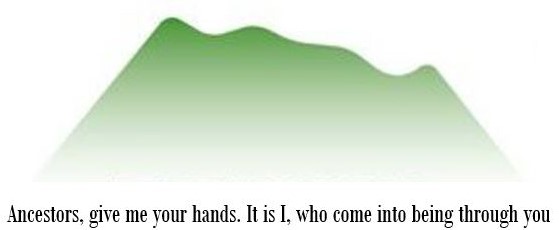 El proyecto Patrimonial de St. Eustatius conecta a los residentes con sus antepasados de África