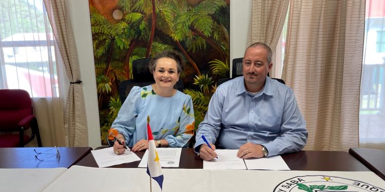 Se finalizó el Acuerdo del Paquete Saba 2023-2027