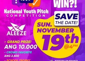 El Mes de la Educación Financiera continúa con más talleres y presentaciones nacionales para jóvenes