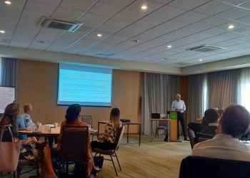 Un Caribe Neerlandés mejor, más seguro y más atractivo