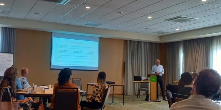 Un Caribe Neerlandés mejor, más seguro y más atractivo