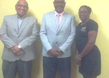 La comunidad SXM contraataca a GEBE