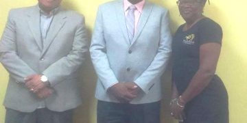 La comunidad SXM contraataca a GEBE