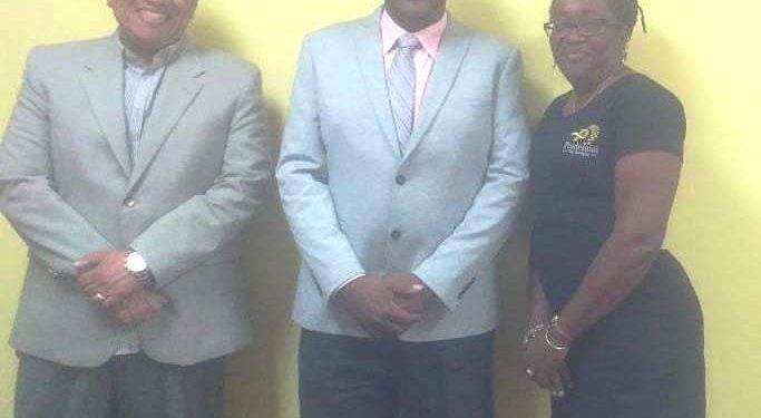 La comunidad SXM contraataca a GEBE