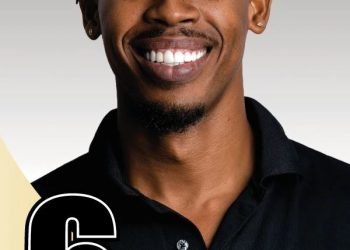 Cooks denuncia campañas descaradas