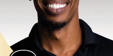 Cooks denuncia campañas descaradas