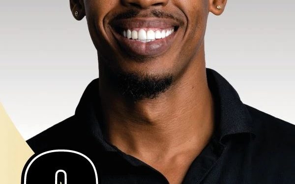 Cooks denuncia campañas descaradas