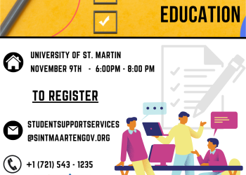 Taller sobre “Estudiar más allá de mi educación PBL, PKL y TKL” programado para el 9 de noviembre de 2023