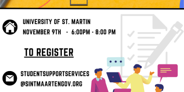 Taller sobre “Estudiar más allá de mi educación PBL, PKL y TKL” programado para el 9 de noviembre de 2023