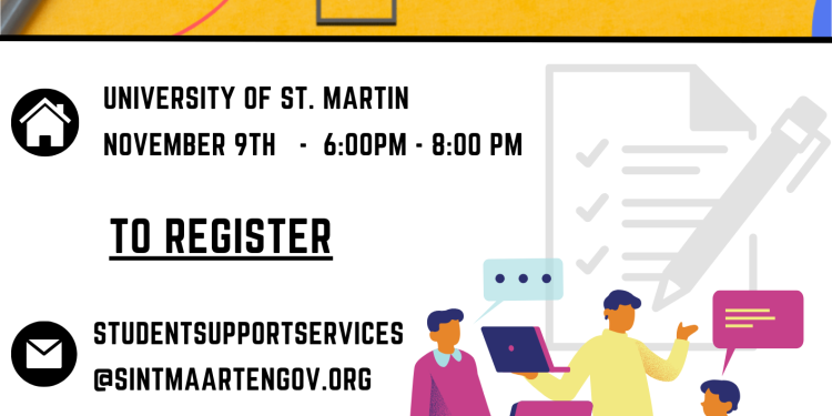 Taller sobre “Estudiar más allá de mi educación PBL, PKL y TKL” programado para el 9 de noviembre de 2023