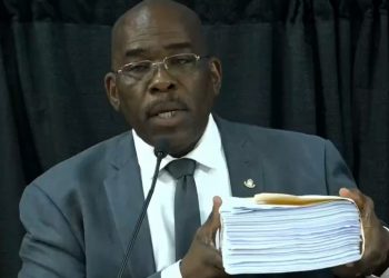 COM aprueba política de educación para necesidades especiales