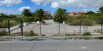 El Ministerio de Justicia inicia licitación pública para el Instituto de Aplicación de la Ley de Sint Maarten