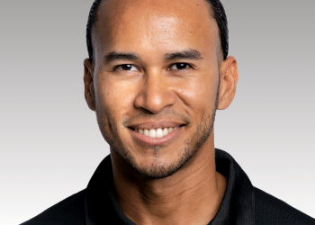 PFP promueve soluciones prácticas, no sólo palabras, en este Ciclo Electoral