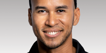 PFP promueve soluciones prácticas, no sólo palabras, en este Ciclo Electoral