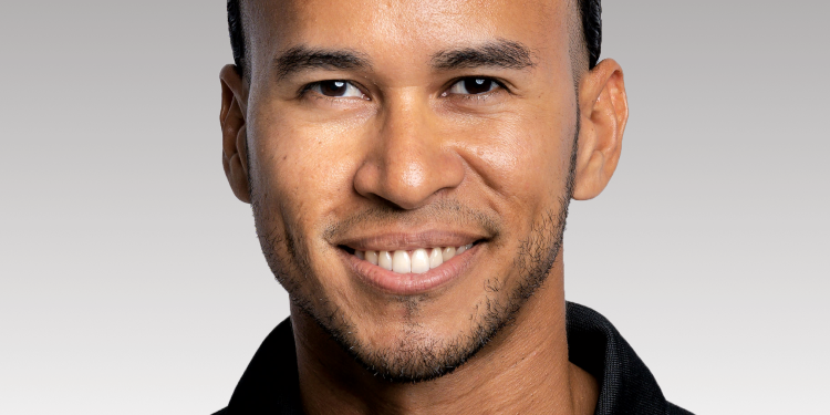 PFP promueve soluciones prácticas, no sólo palabras, en este Ciclo Electoral