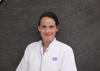 Poner fin al estigma del VIH con atención centrada en el paciente