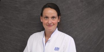 Poner fin al estigma del VIH con atención centrada en el paciente