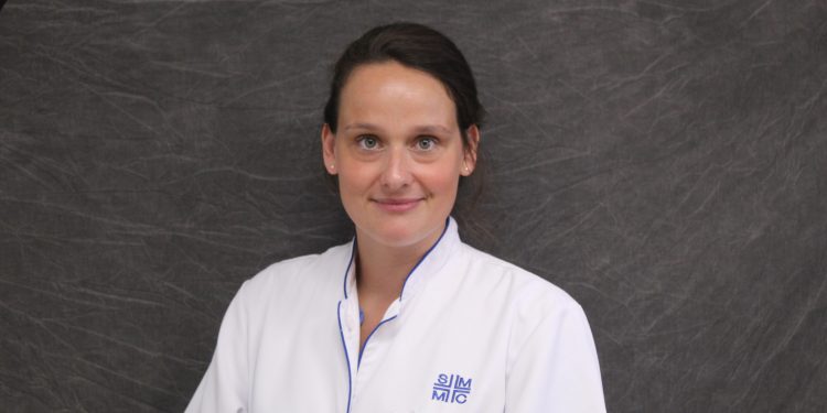 Poner fin al estigma del VIH con atención centrada en el paciente