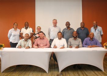 Sindicatos y RCN llegan a acuerdo sobre condiciones laborales