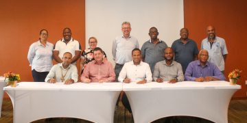 Sindicatos y RCN llegan a acuerdo sobre condiciones laborales