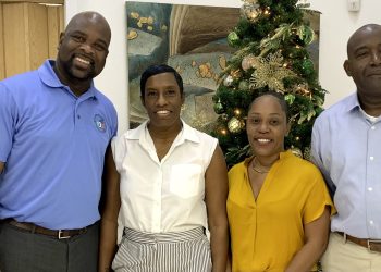 Los resultados de las elecciones 2023 de la Cámara de Comercio