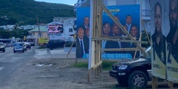 USP: National Alliance carece de visión, empatía y cortesía común para liderar