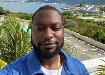 Empoderar a St. Maarten a través de la agricultura