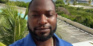 Empoderar a St. Maarten a través de la agricultura