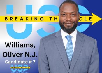 Equilibrando la balanza