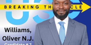 Equilibrando la balanza