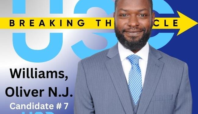 Equilibrando la balanza