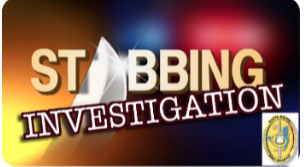 Incidente de apuñalamiento en Daisy road: la Policía esta investigando y solicitando información