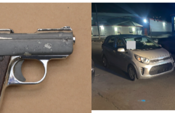 La Policía de Sint Maarten inicia una investigación sobre una serie de incidentes recientes