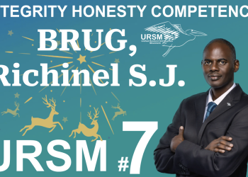 Elegir un camino diferente en 2024