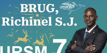 Elegir un camino diferente en 2024