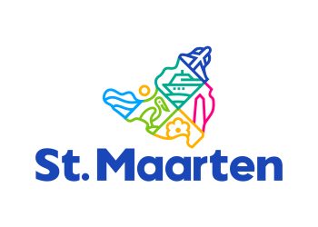 La Oficina de Turismo de St. Maarten presenta su cautivadora marca y la nueva ubicación de sus oficinas en un edificio histórico