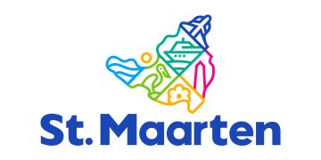 La Oficina de Turismo de St. Maarten presenta su cautivadora marca y la nueva ubicación de sus oficinas en un edificio histórico