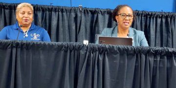 Más de 3,900 personas fuera del sistema del Registro civil