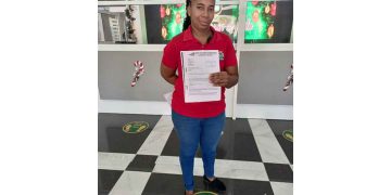 721 Kids Foundation solicita subsidio del gobierno para ampliar escuelas de necesidades especiales