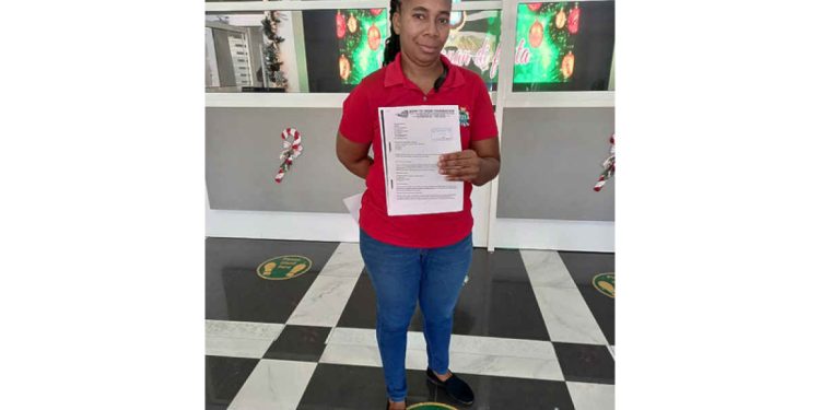 721 Kids Foundation solicita subsidio del gobierno para ampliar escuelas de necesidades especiales