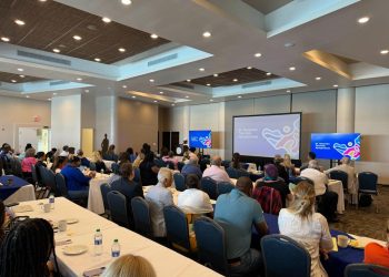 La Oficina de Turismo de St. Maarten organiza el Simposio de Turismo 2024 con énfasis en el Turismo Cultural