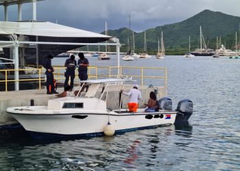 34 citas en las últimas 2 semanas