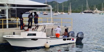 34 citas en las últimas 2 semanas