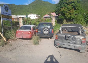 La Policía se prepara para las preocupaciones de tráfico y seguridad antes de las elecciones Parlamentarias