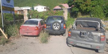 La Policía se prepara para las preocupaciones de tráfico y seguridad antes de las elecciones Parlamentarias