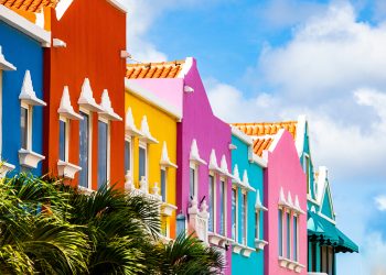 El papiamento de Bonaire ahora está oficialmente reconocido en virtud de la Carta Europea de las Lenguas Regionales y Minoritarias