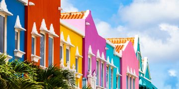 El papiamento de Bonaire ahora está oficialmente reconocido en virtud de la Carta Europea de las Lenguas Regionales y Minoritarias